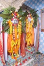 Image 14